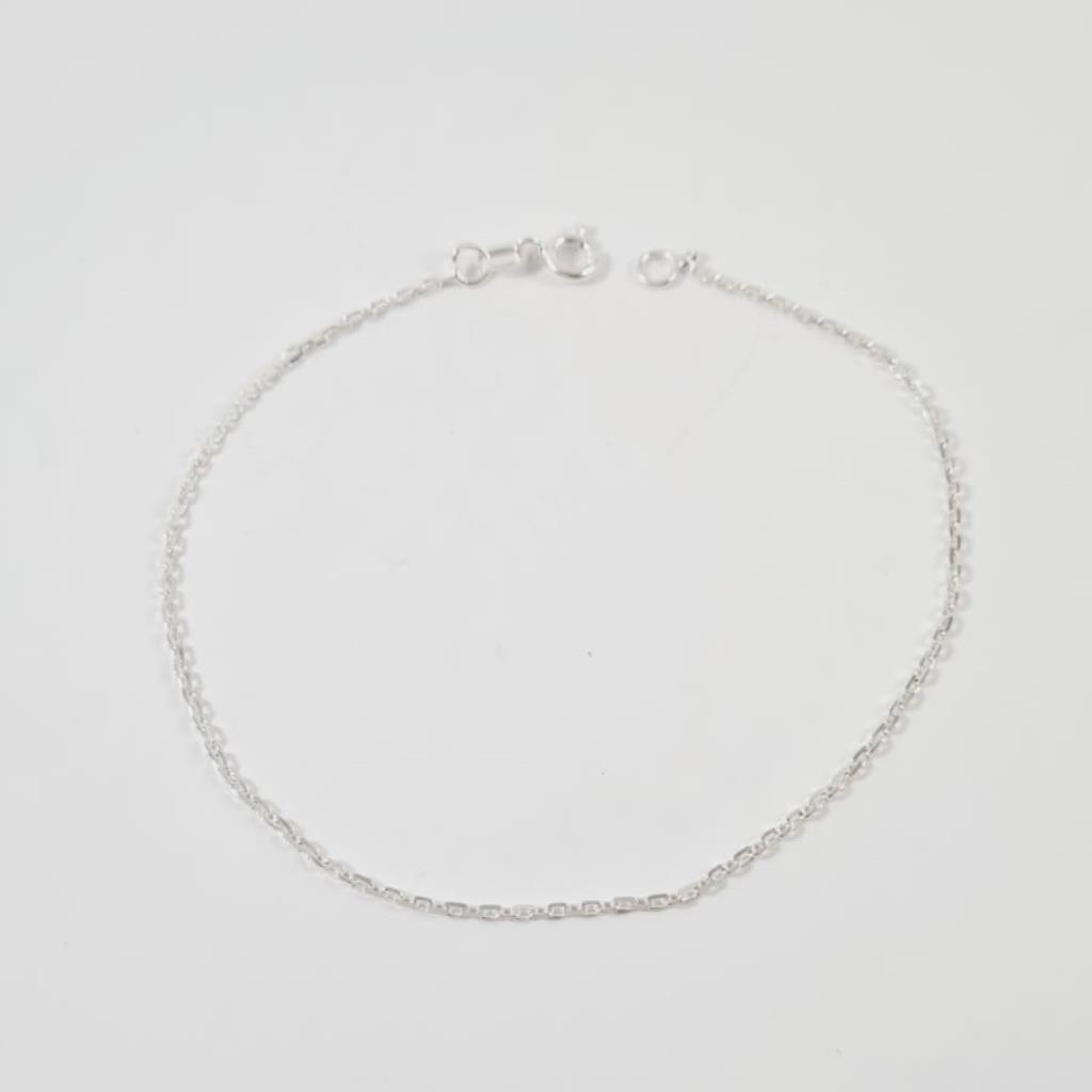 PULSEIRA VENEZIANA LONGA
