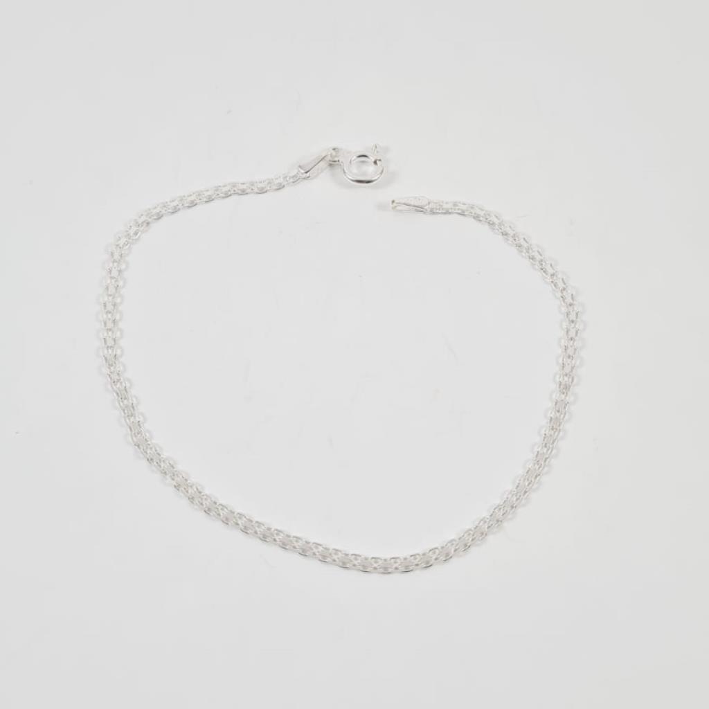 PULSEIRA ESTEIRA