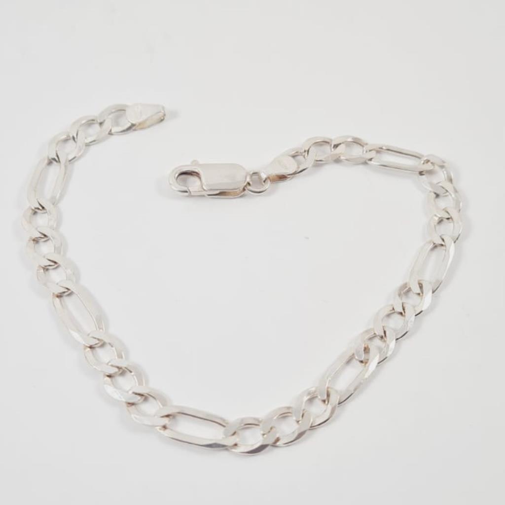 PULSEIRA 3X1 4MM