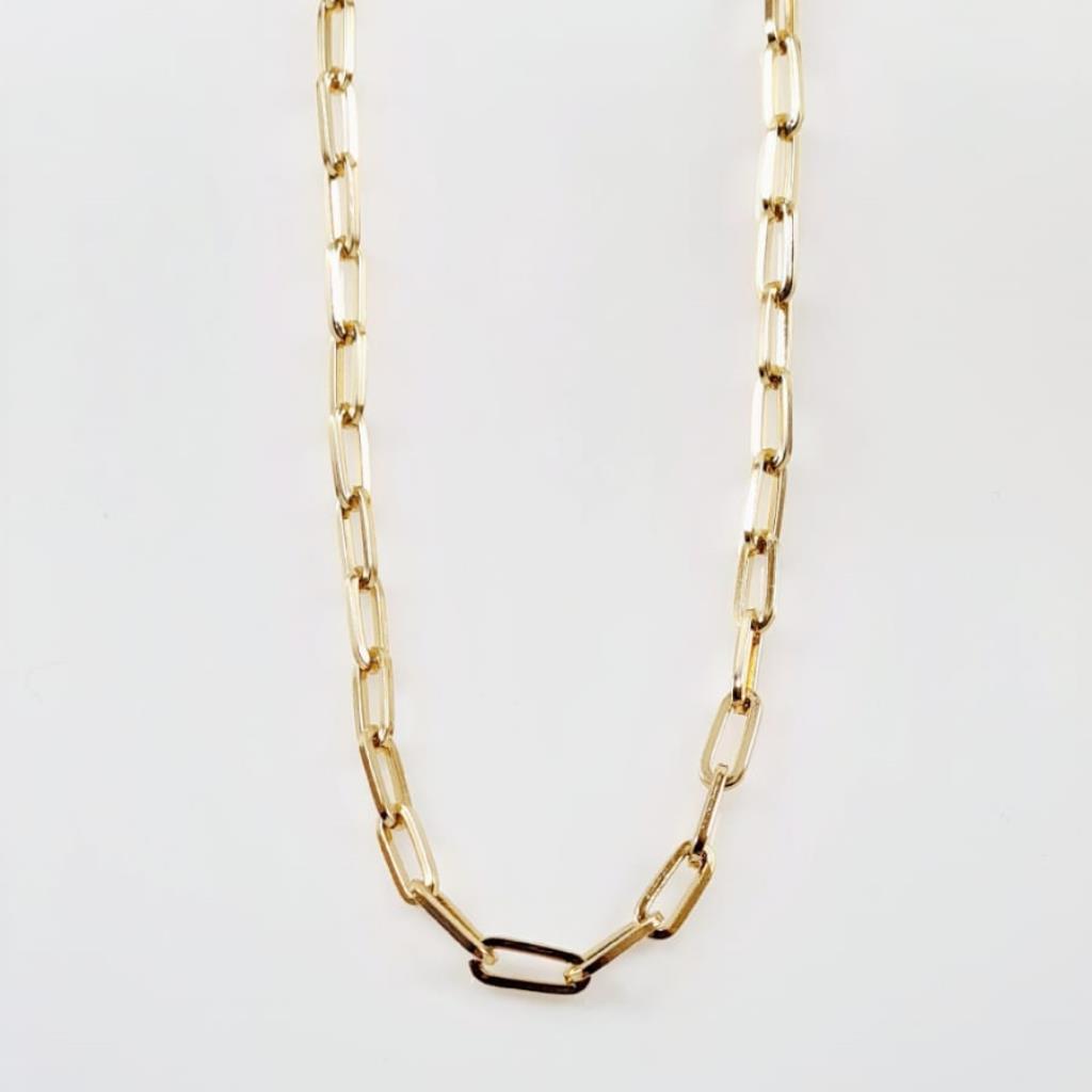 CORRENTE CARTIER 50CM