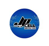 JP Cell Assistência Técnica