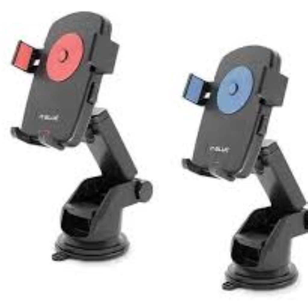 Suporte Universal Articulavel LE-020 IT-BLUE