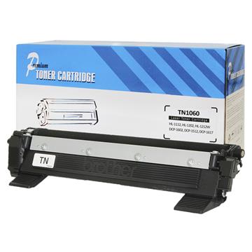 Toner Brother TN1000