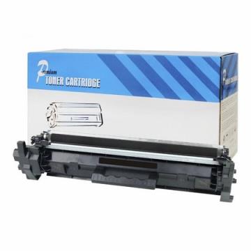 Toner HP P-740-X
