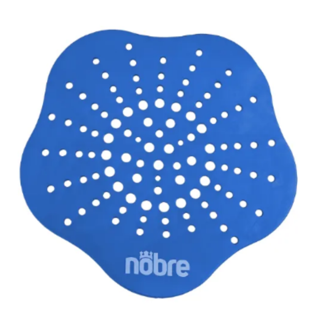 TELA PERFUMADA ANTI RESPINGO PARA MICTÓRIO MARINE NOBRE