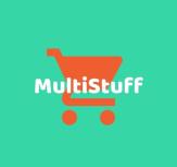 MULTISTUFF