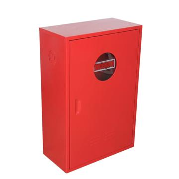Abrigo de Mangueira 75X45X18CM Sobrepor