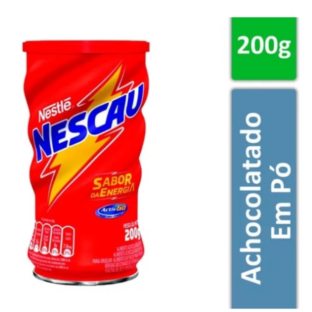 achocolatado-em-p-nescau-200-gramas-ss-distribui-o-de-embalagens