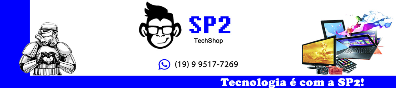 https://marketup-cdn.s3-us-west-2.amazonaws.com/files/1082842/ecommerce/b2ce3ee4-1bf3-41af-a3b0-9d99283032d5.png