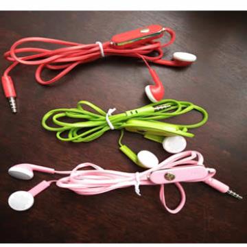 FONE SUPER BASS COLORS - RIO
