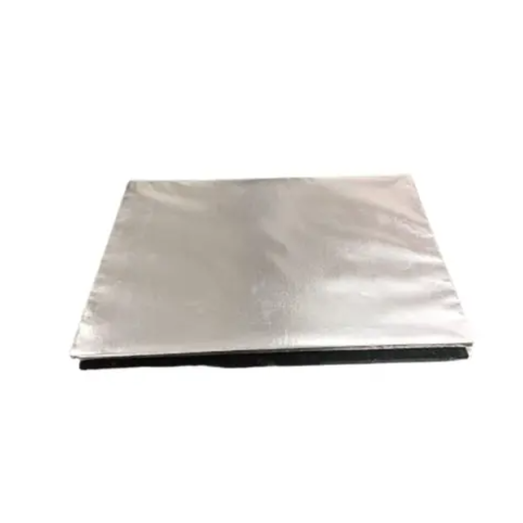 TABUA DE PAPELAO LAMINADO 50X60 UNIDADE