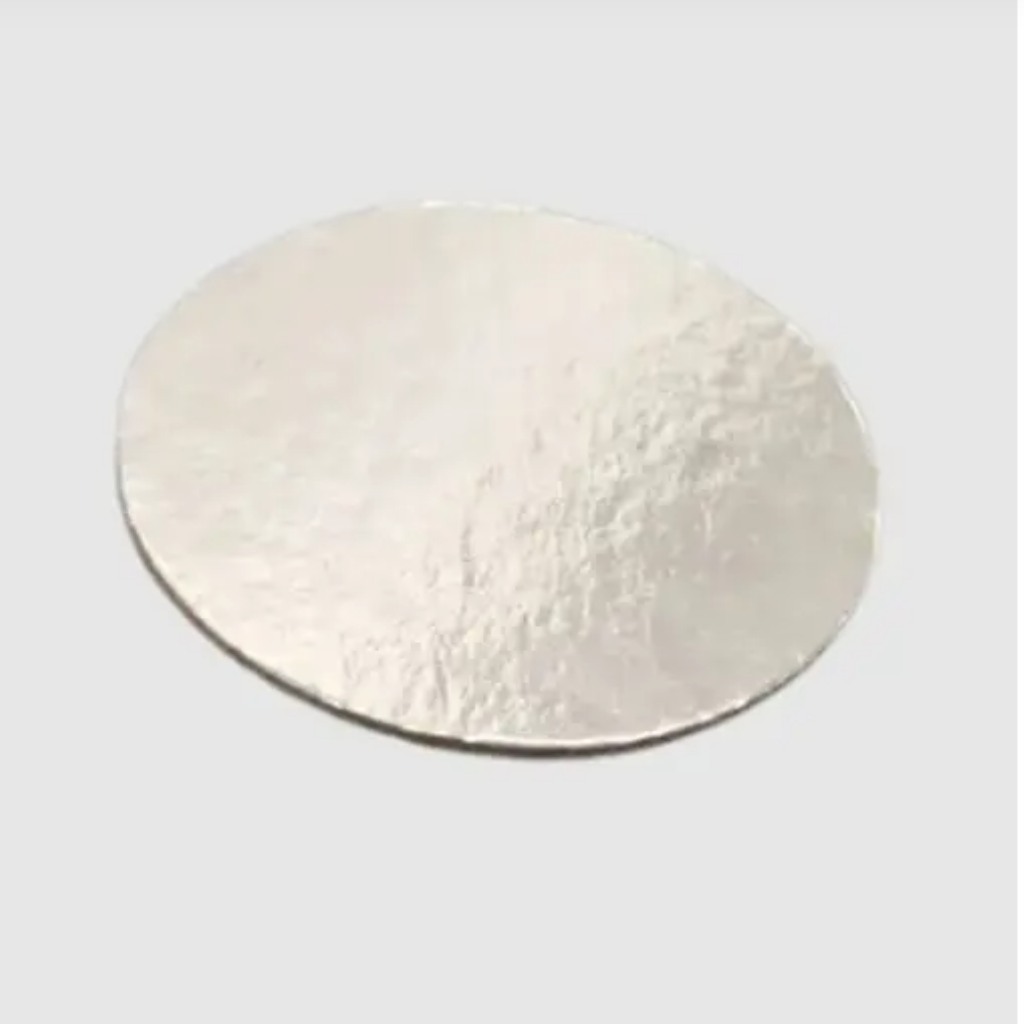 TABUA DE PAPELAO LAMINADO 35CM  UNIDADE
