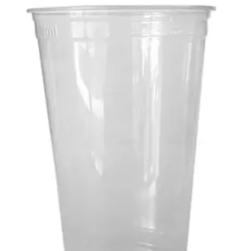 COPO PP PREMIUM 700 ML ULTRACOPOS C/ 25 UNIDADES