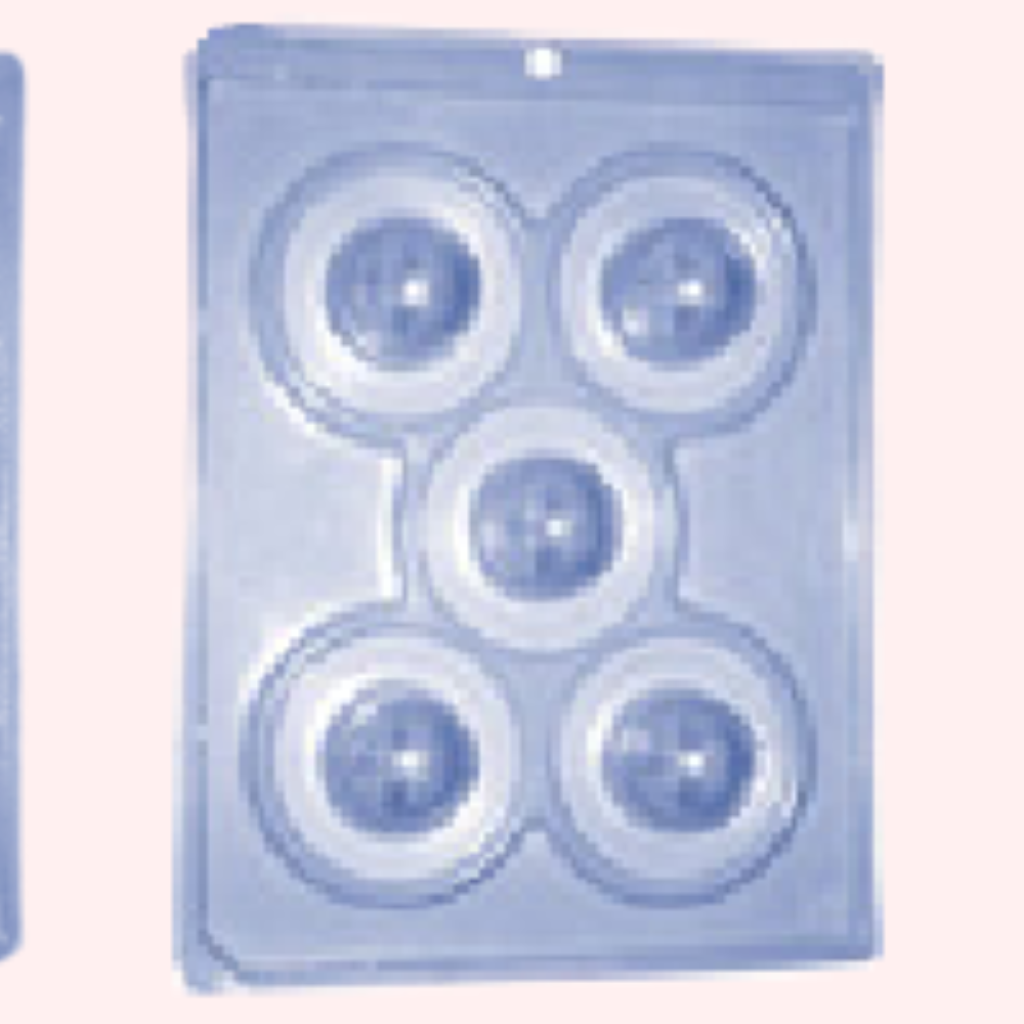 FORMA ACETATO PORTOFORMAS 45G