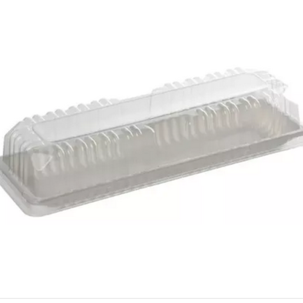 EMBALAGEM H63 UNIDADE