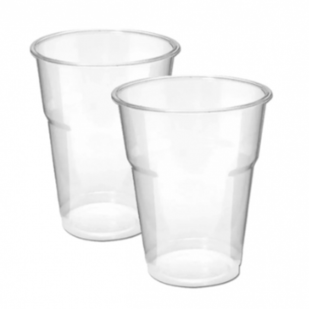 COPO PP PREMIUM 300 ML ALTACOPOS 50 UNIDADES