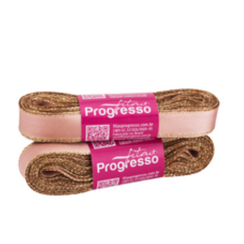 FITA CETIM N01 ROSA VELHO COR1143 ( 7MMX10M)