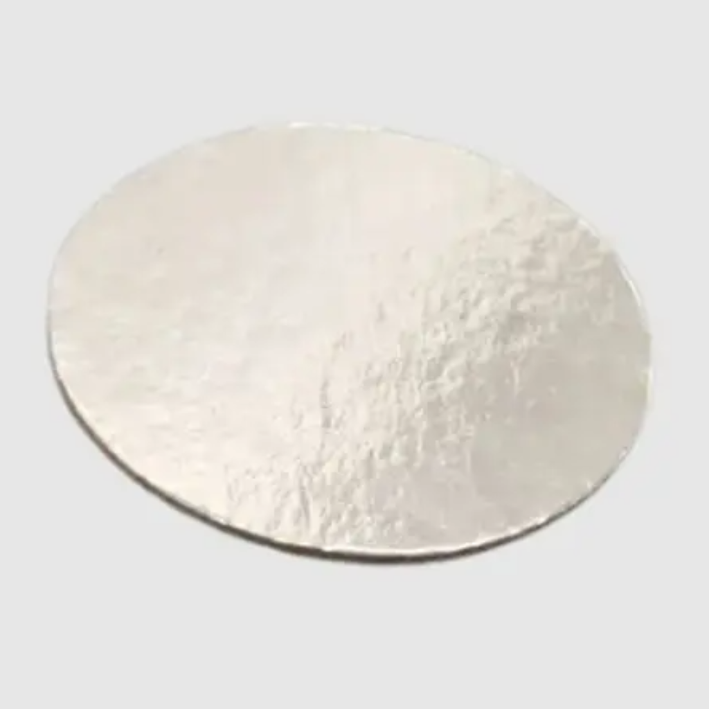 TABUA DE PAPELAO LAMINADO 40 CM  UNIDADE