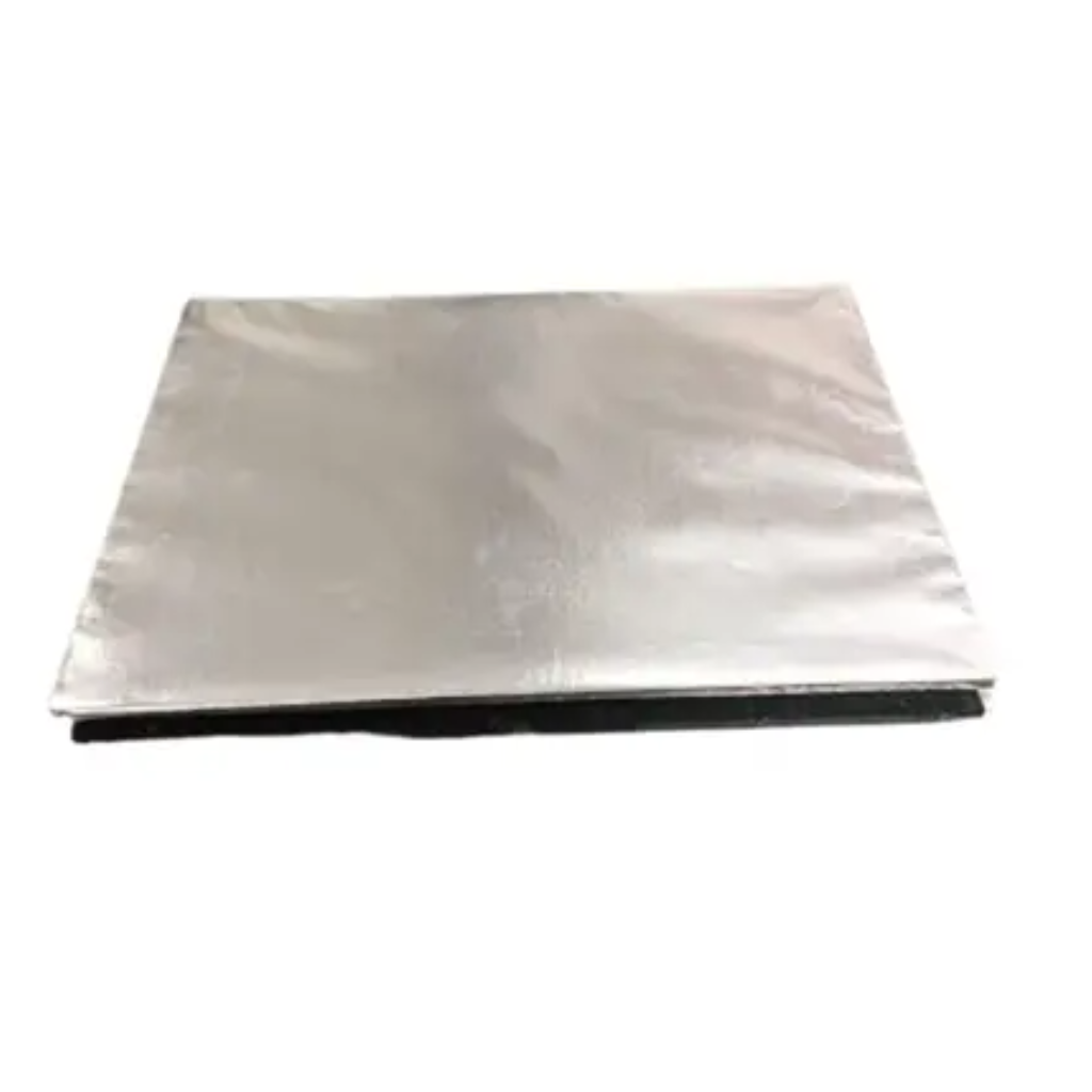 TABUA DE PAPELAO LAMINADO 40X 50 UNIDADE