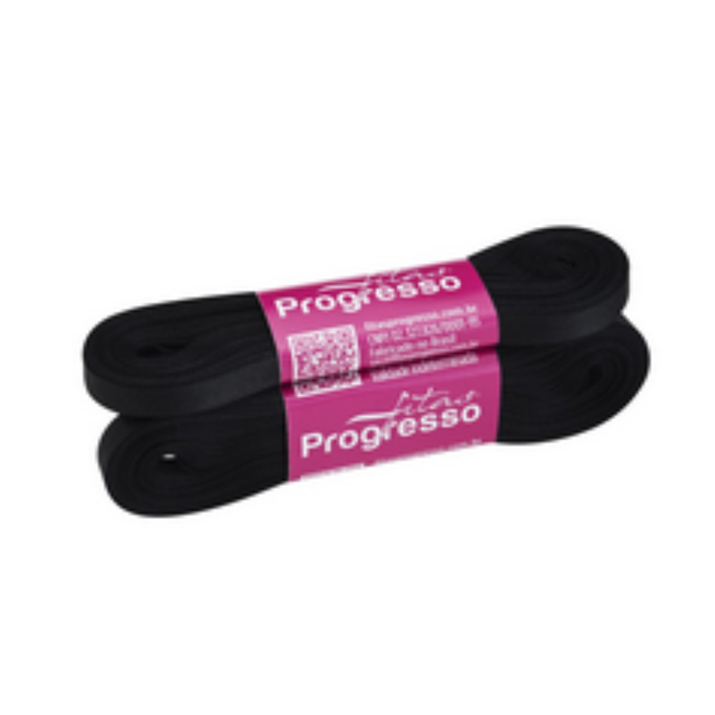 FITA CETIM N01 PRETO CR219 ( 7MMX10M)