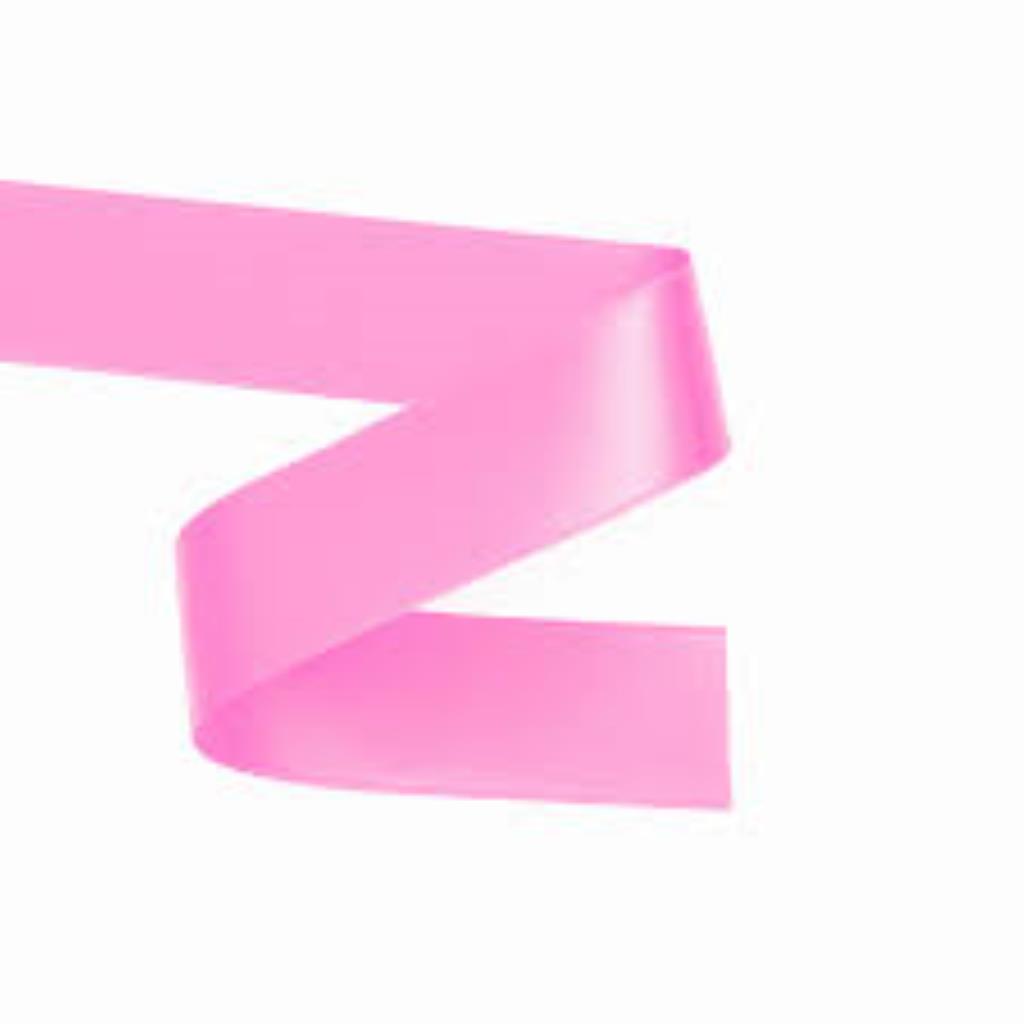 FITA CETIM 03 -15MM C/10MTS ROSA BEBE