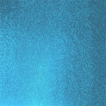 EVA COM GLITER 40X60CM AZUL CLARO ONDA