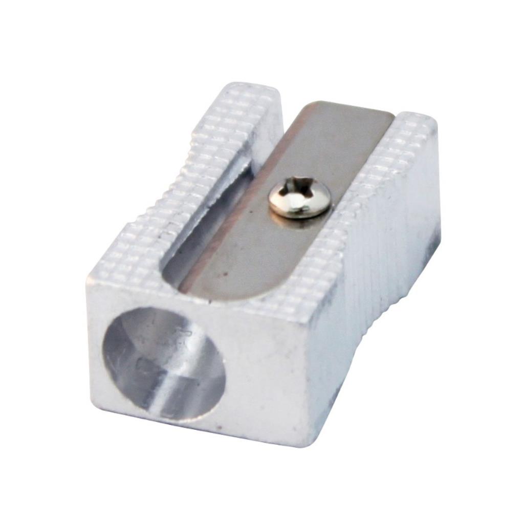 APONTADOR METAL S2217 CIS