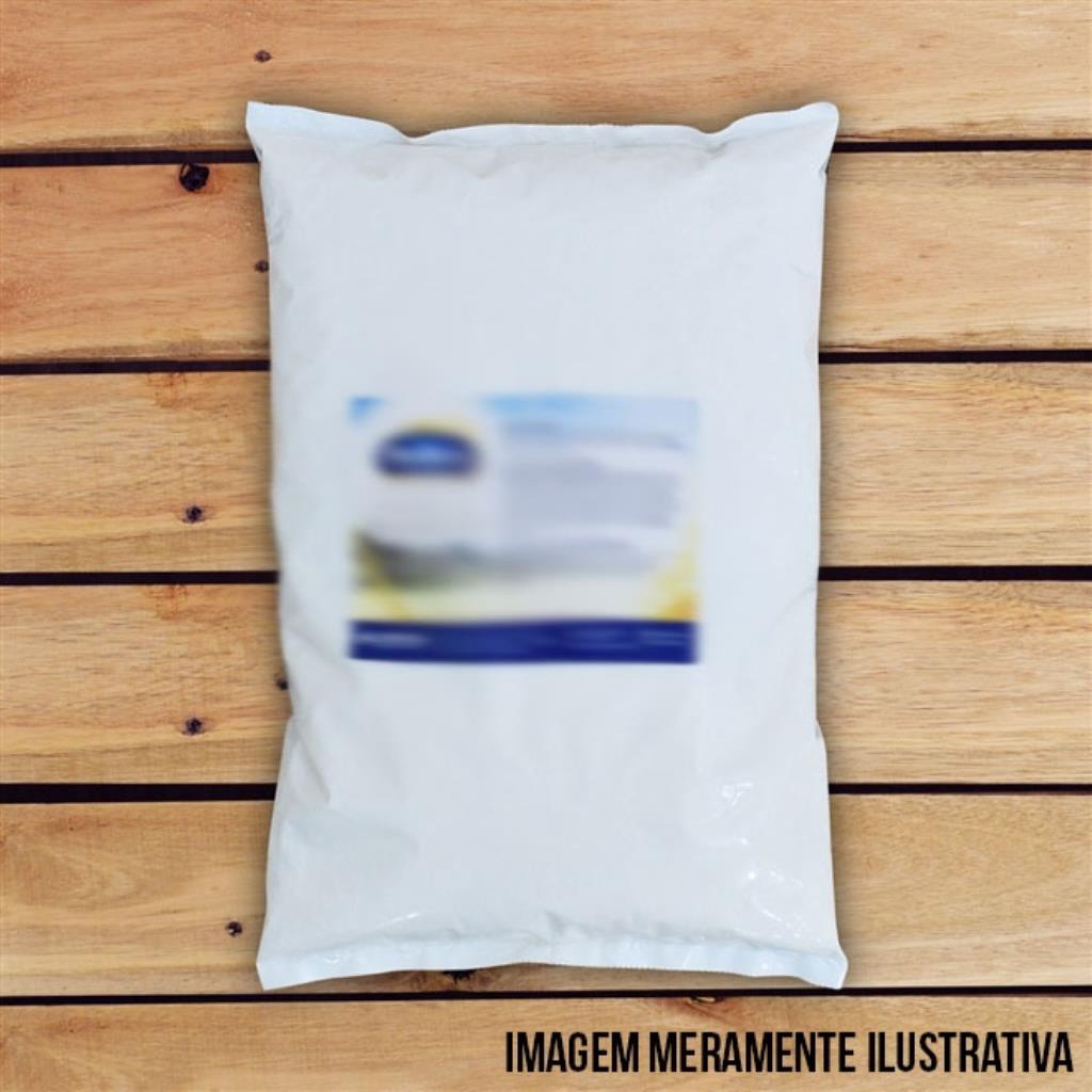 Extrato de Malte Pilsen (DME) PCT 1KG