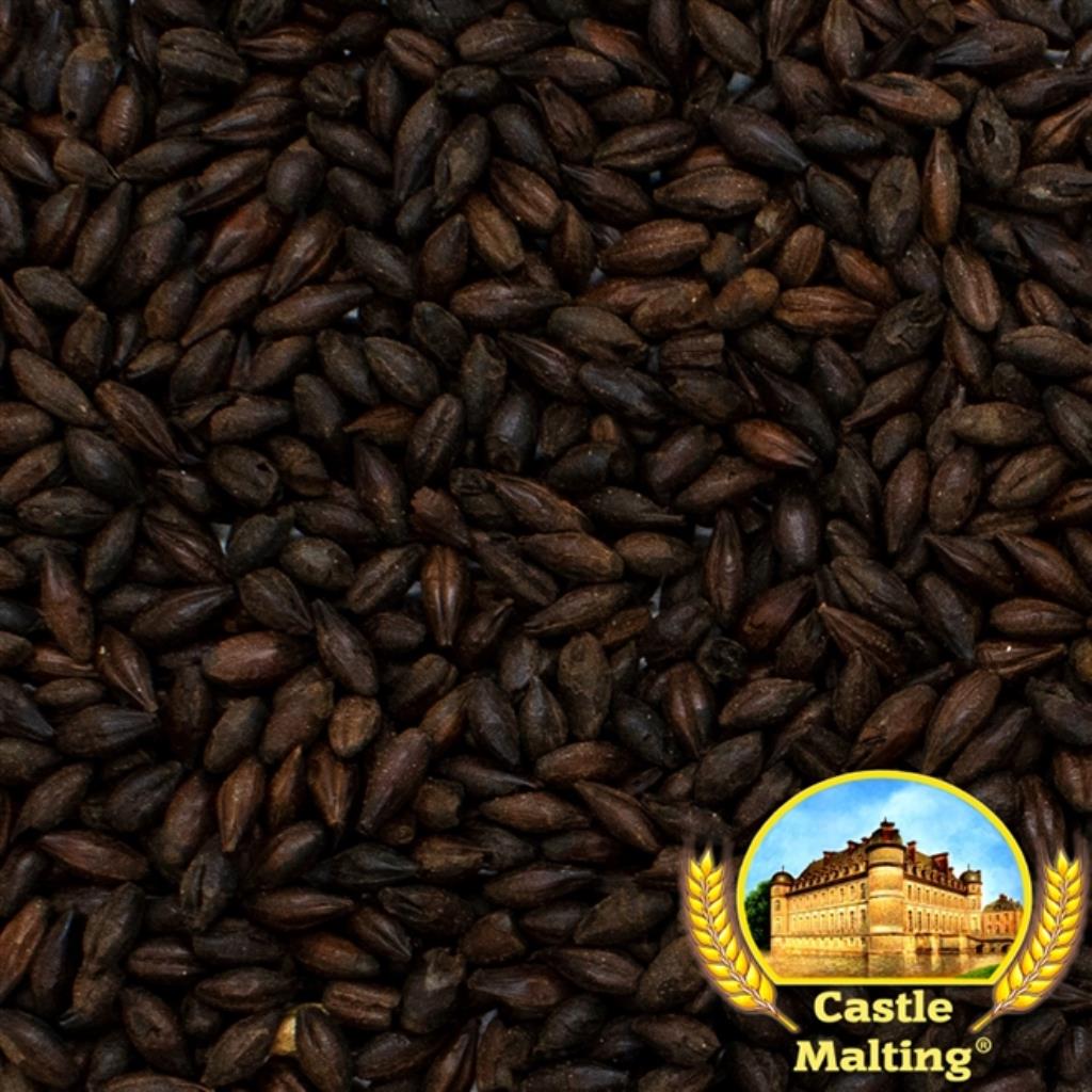 MALTE CHATEAU BLACK 100GR