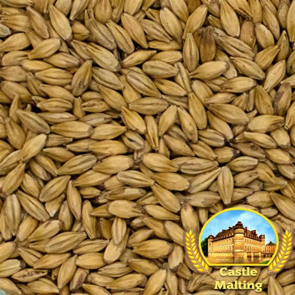MALTE CHATEAU CARA CLAIR 100g