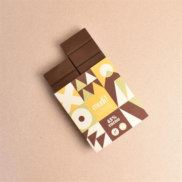 chocolates