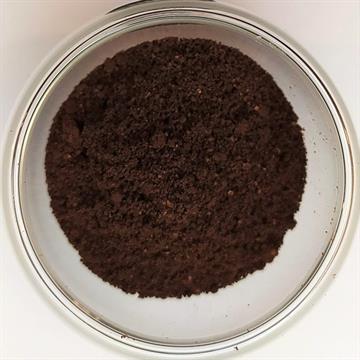 Café Especial Premium Moído 500g