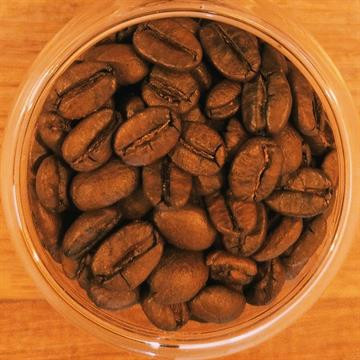Café Coruja Arábica Gourmet em Grãos 5kg