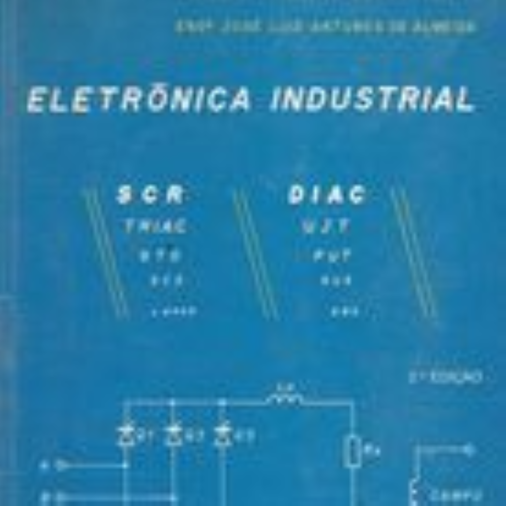 Eletrônica