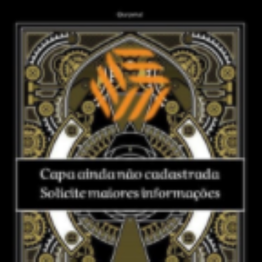 Administração