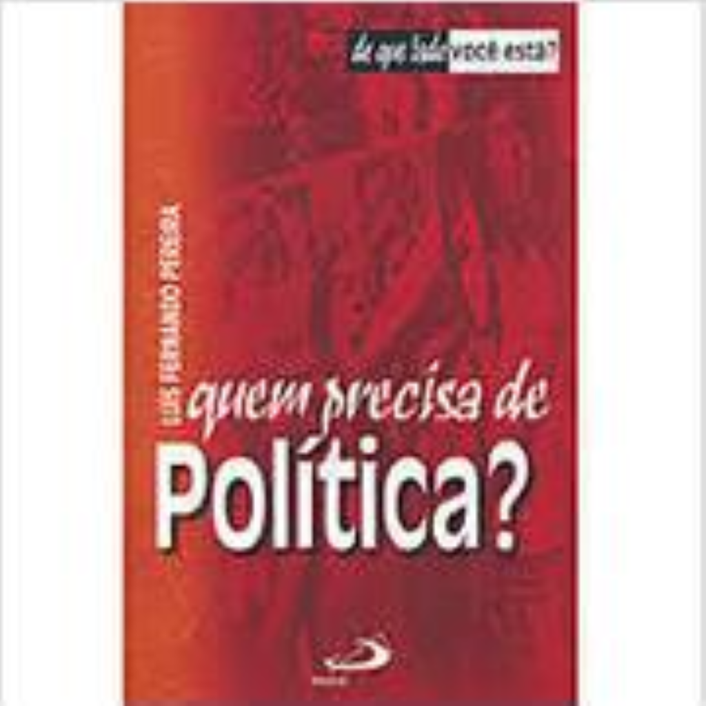 Outros Assuntos