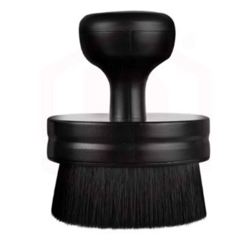 APLICADOR DE PRETINHO - SUPER SOFT ALL FUNCTION - KERS