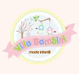 VILLA BAMBINI MODA INFANTIL