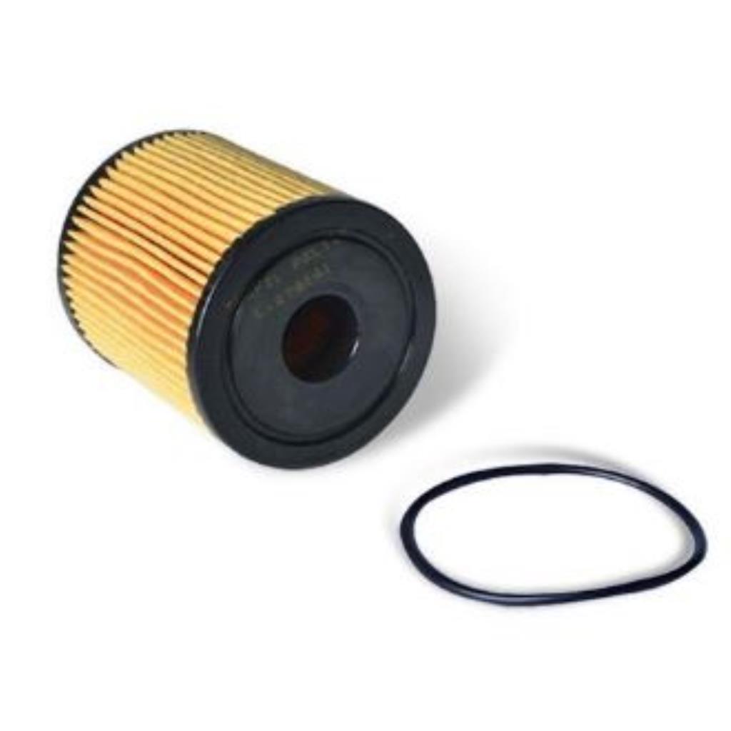 FILTRO DE ÓLEO (TECFIL) PEL119