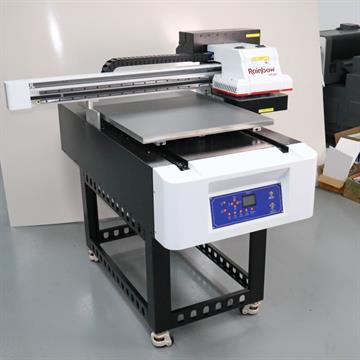 Impressora UV Nano 9 A1+