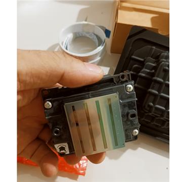 Kit de Upgrade para Cabeças Epson WF-4720 –i3200