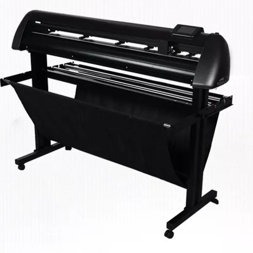 PLOTTER DE RECORTE JINKA ABJ 1351
