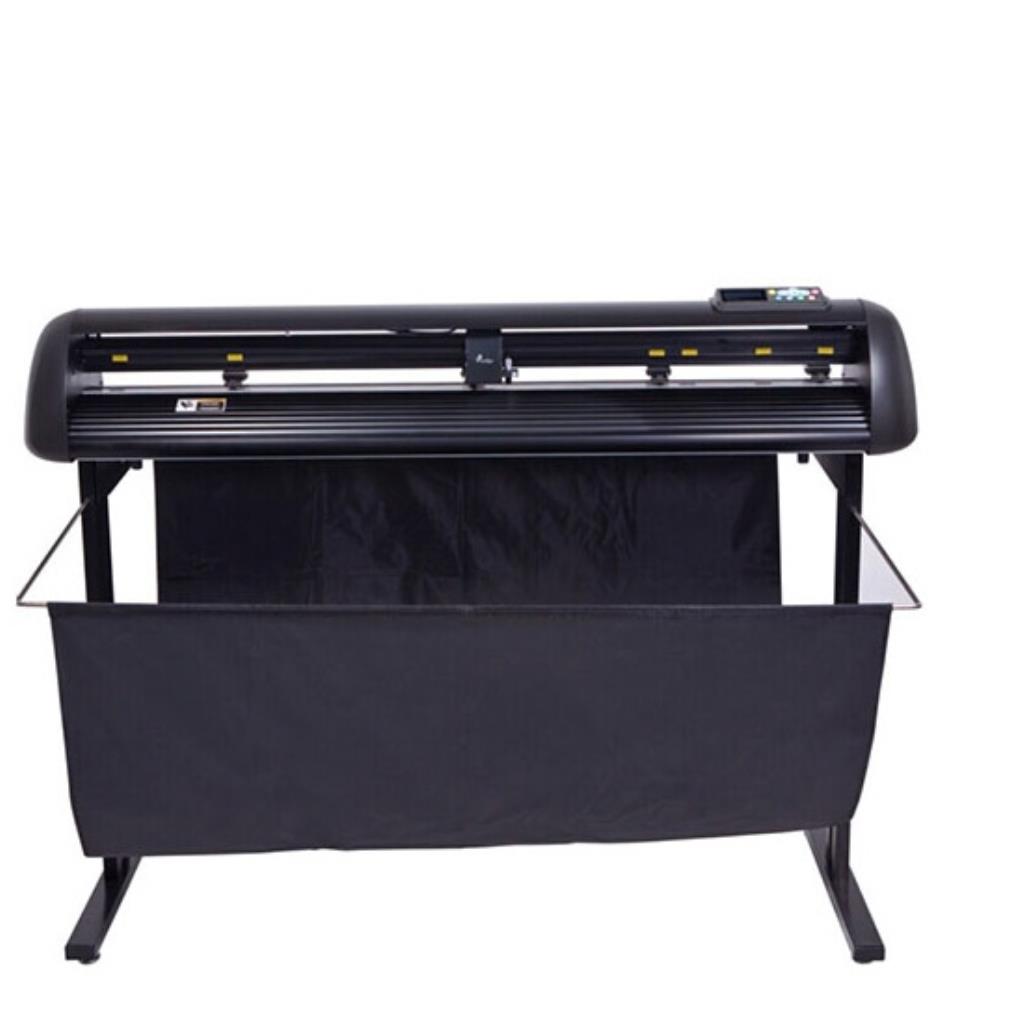 Plotter de Recorte JINKA -JAYA-ABJ1661