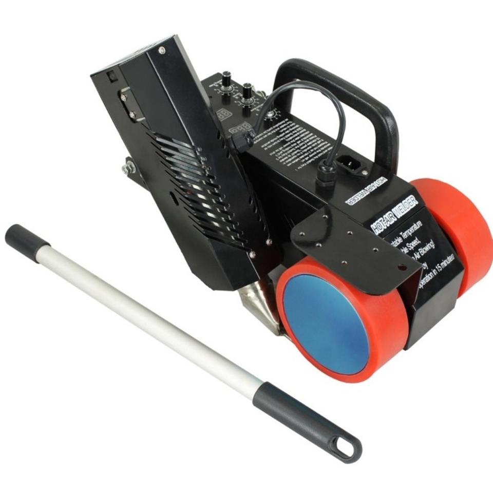 Background Carrossel