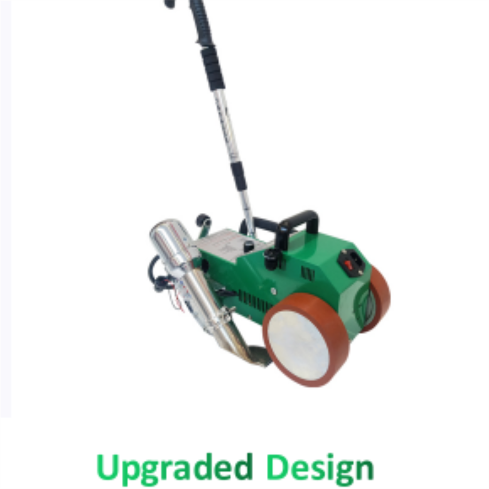 Background Carrossel