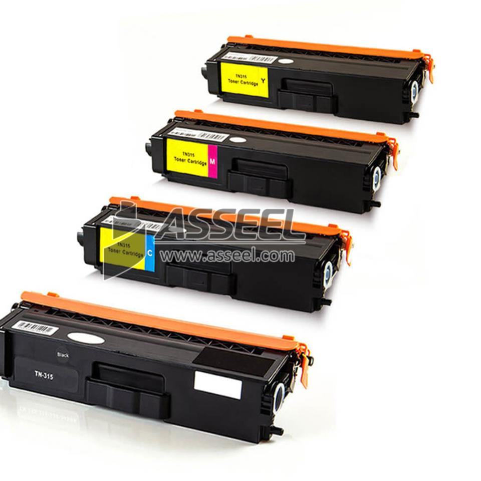 Background Carrossel