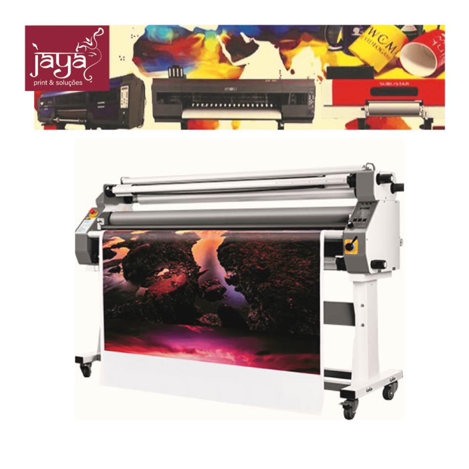 Background Carrossel