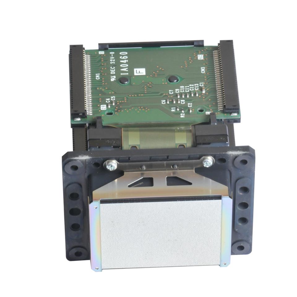 Background Carrossel