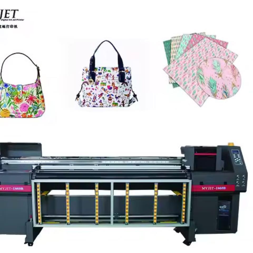 Background Carrossel