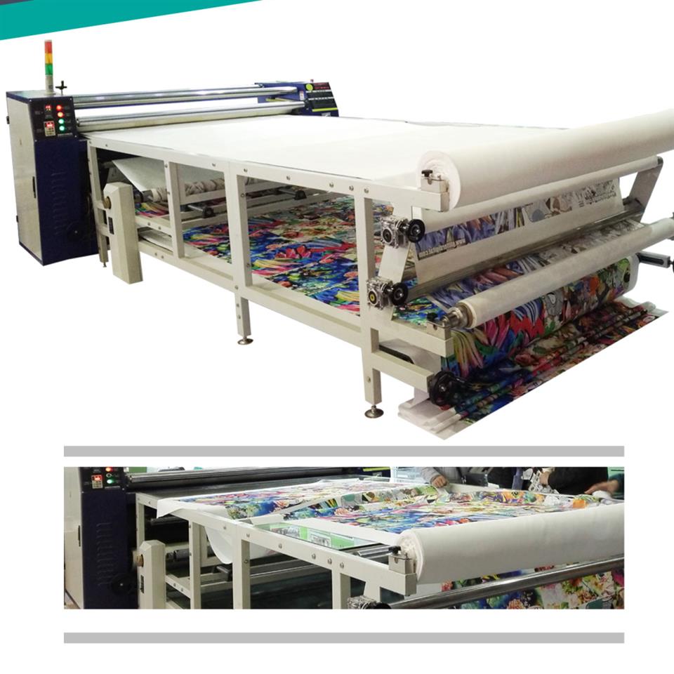 Background Carrossel